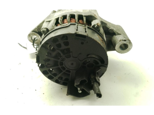 Генератор MS1012101640, 51884886 Alfa Romeo Giulietta