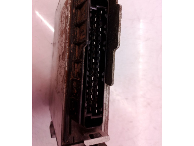 Řídící jednotka 6160204701, 6160204701 Seat Marbella 1996