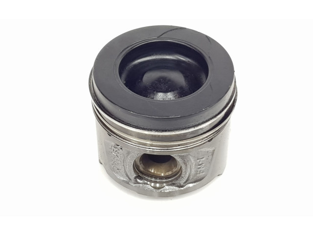 Масляный насос   120A18448R, 120A18448R  Dacia Duster 