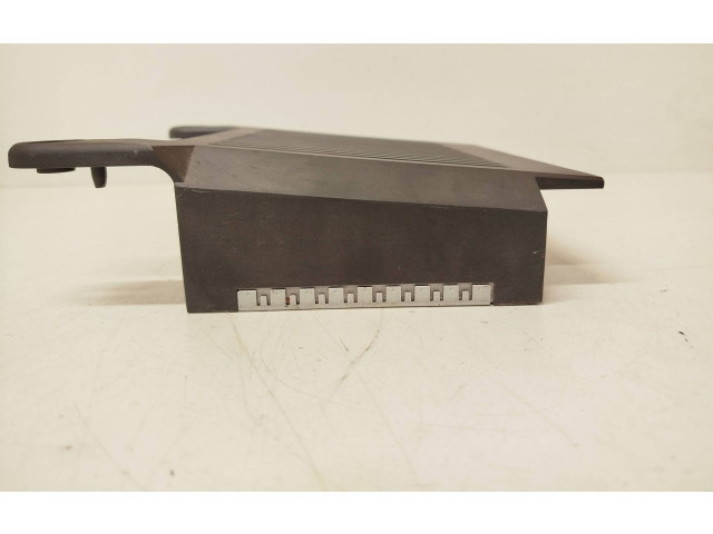 Звукоусилитель