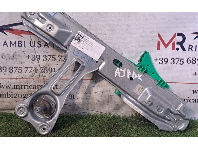 Ручка стеклоочистителей 13260132RH, 13260132RH   Opel Astra J