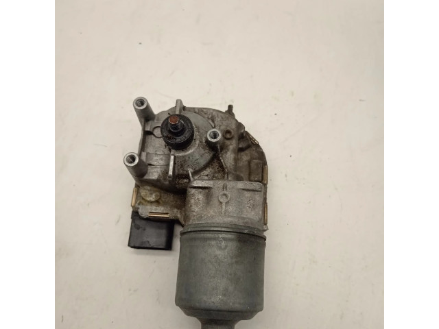 Моторчик дворников 1397220730 Mercedes-Benz GLC X253 C253