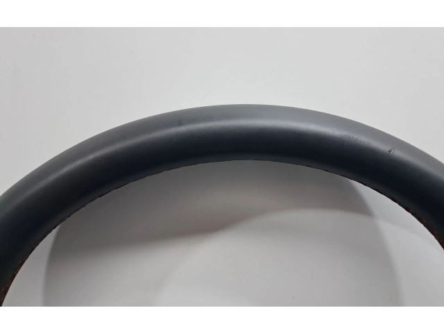 Руль Mercedes-Benz A W176 2012 - 2018 года