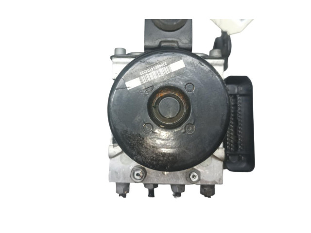 Блок управления АБС 71771137   Alfa Romeo Giulietta