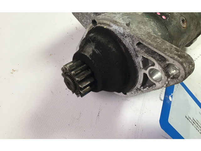 Турбина Audi A1 02Z911021C