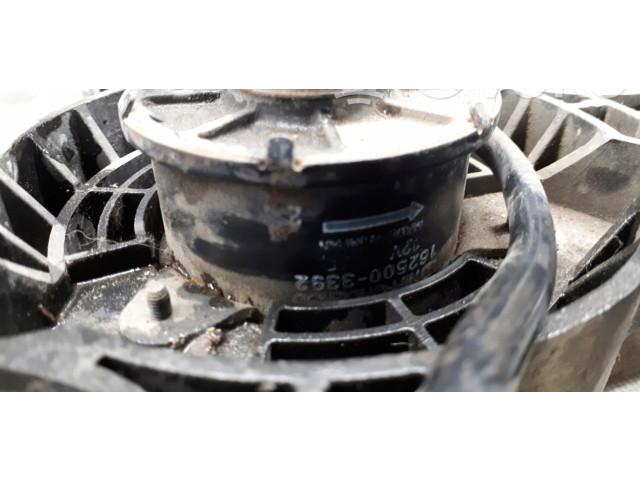 Вентилятор радиатора     1625003392    Suzuki Baleno EG 