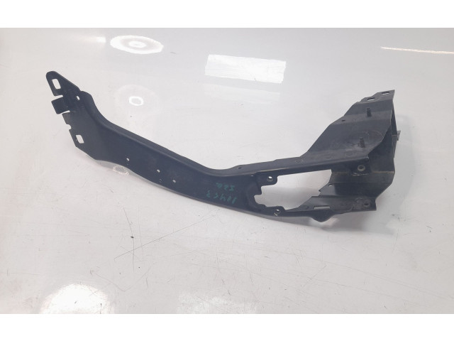 Jednotka ABS 7307873 Mini Cooper Countryman F60 2022