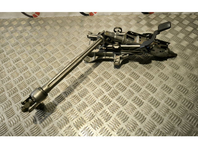    Рулевая рейка P32283497   Volvo XC90 2014 -  года