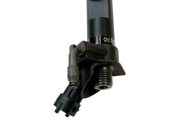 Vstřikovač 0445116009, 60534911 Subaru Trezia