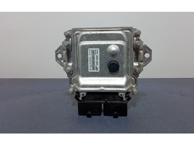 Řídící jednotka 33920-50SA0, 33920-50SA0 Suzuki Baleno IV 2019