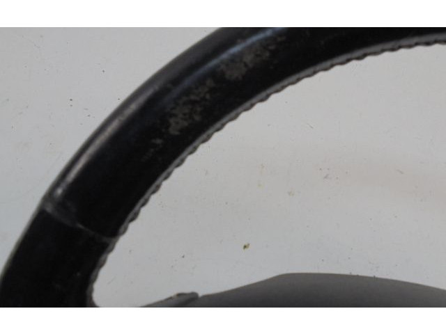 Volant KIA Picanto 2004 56100-07600, 56100-07600