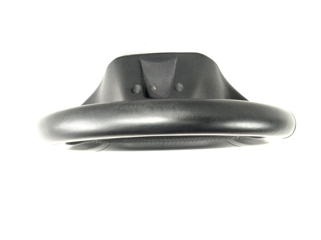 Руль KIA Sportage  2016 - 2021 года D4FD      