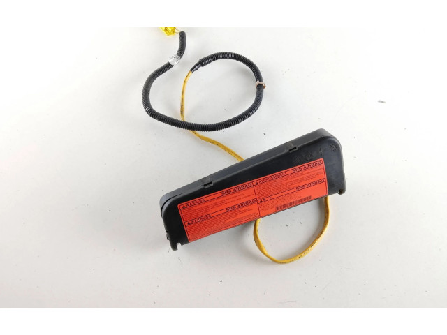 Подушка безопасности в сиденье 602174500 Mazda 3 I