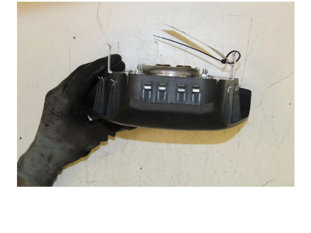 Подушка безопасности водителя P0YD59XDVAF   Jeep Patriot