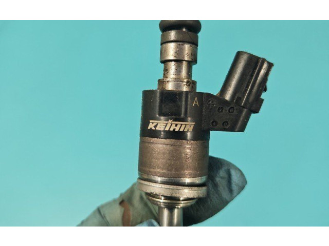 Форсунка IMPRK1467465    Honda HR-V   