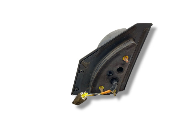 Зеркало электрическое        Mitsubishi Lancer  2003 - 2007 года   