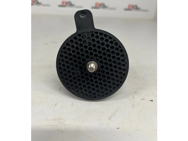 Блок управления 4H0907601E   Volkswagen Golf VII