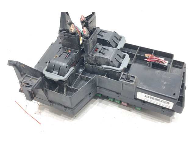 Pojistková skříňka 56049678AK Dodge Dakota 2005