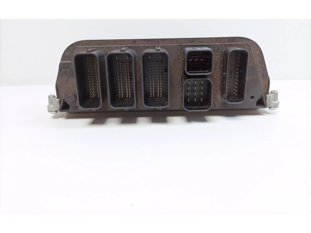 Řídící jednotka 8691845, 8691834 BMW i8 2016