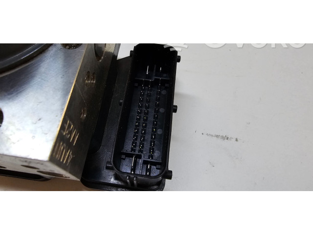 Jednotka ABS 42563014, 688250455 Buick Encore I 2018