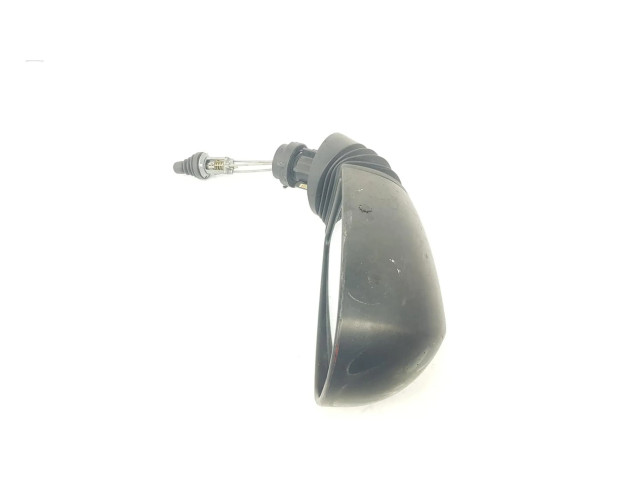 Zpětné zrcátko Сзади Fiat Punto (188) 2000 735310073