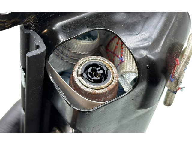 Подушка безопасности для колен LB5BS042A00   Ford Explorer VI