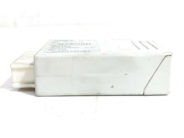 Řídící jednotka 37146778966 BMW X6 E71 2009