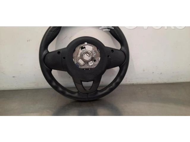 Руль Mini One - Cooper F56 F55  2013 - - года 32306996047      