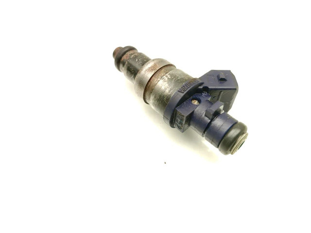 Форсунка PF100172PA Bentley Arnage L410M1T5