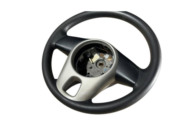 Volant KIA Venga 2012 561101P000, 6108497