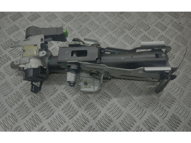 Ojnice 8673073, 73760 Volvo S80