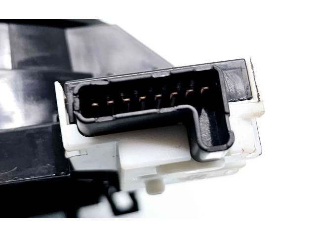 Подрулевой шлейф SRS 1K0959653C Volkswagen Golf Plus