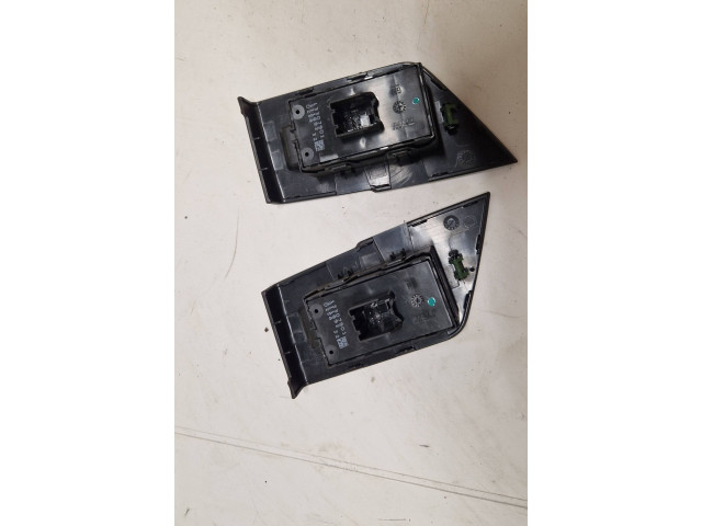 Панель приборов 13307901   Saab 9-5       