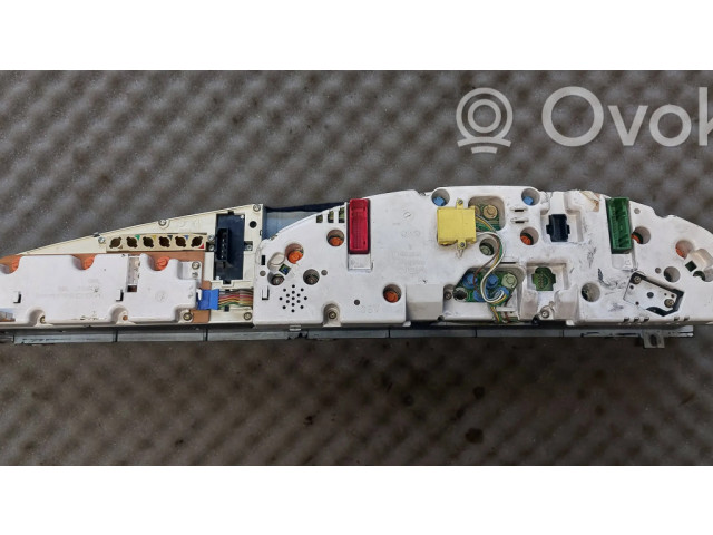 Панель приборов 4A1919033HP, 110008754007 Audi A6 S6 C4 4A