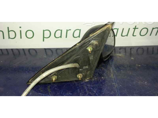 Zpětné zrcátko pravé Chrysler Vision 1993 5CABLES, ELECTRICO