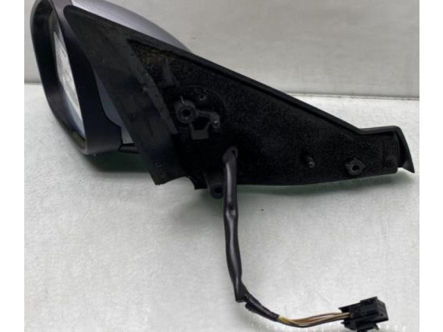 Zpětné zrcátko  Alfa Romeo Mito 2009  156106558  