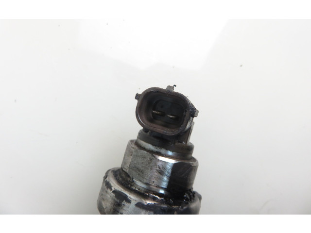 Форсунка 8973138612, 8973138612    Opel Meriva A  Z 17 DTH 