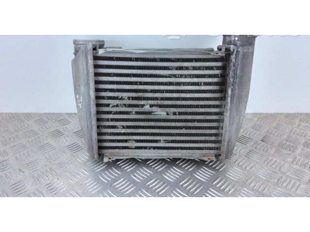 Интеркулер  077145806F   Audi RS6 4.2