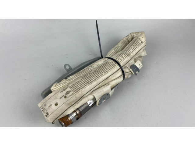 Боковая подушка безопасности A27134078098, 101093150650V Mini One - Cooper Coupe R56