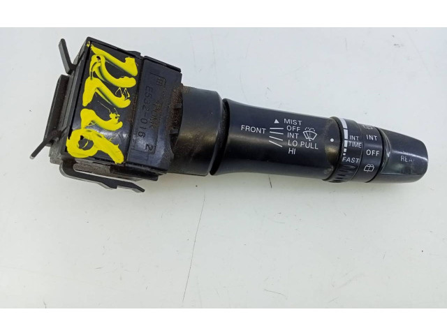 Ручка стеклоочистителей E3-A2-18-4 Mitsubishi Montero