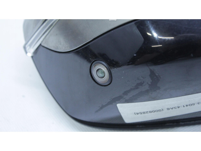 Zpětné zrcátko BMW 3 G20 G21 2022 5B4B432