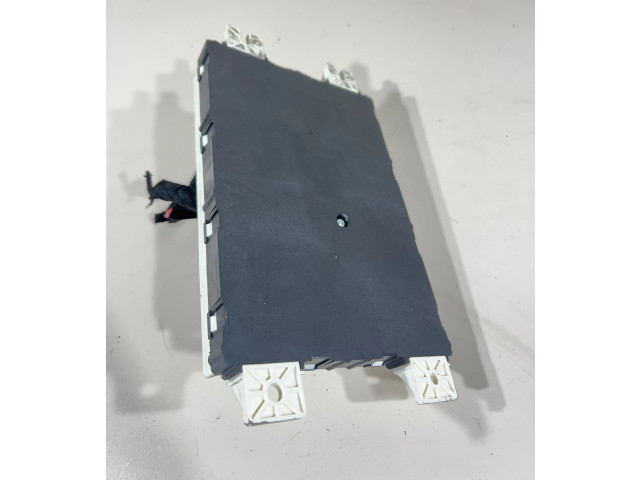 Комфортный модуль 68402177AB Chrysler Pacifica