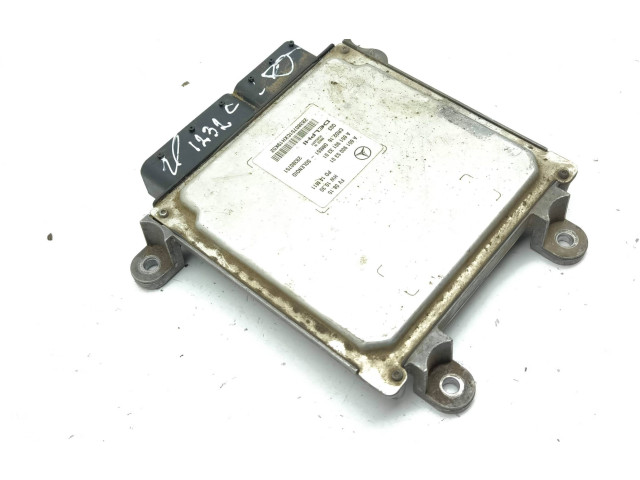 Řídící jednotka A6519005301, 28380751 Mercedes-Benz GLK (X204) 2010