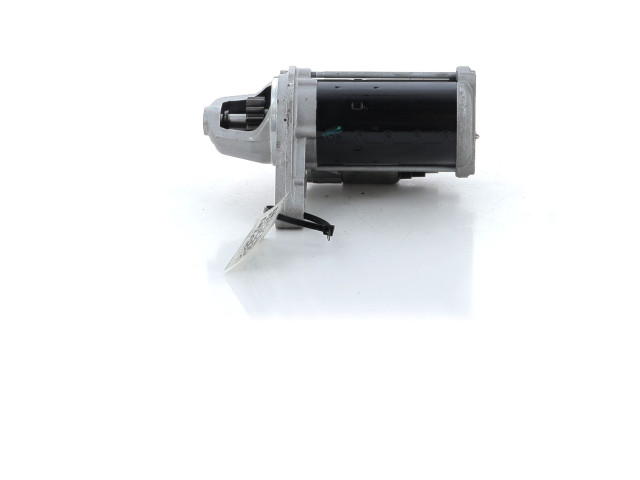 Шатун 46337540 51975680 Jeep Renegade