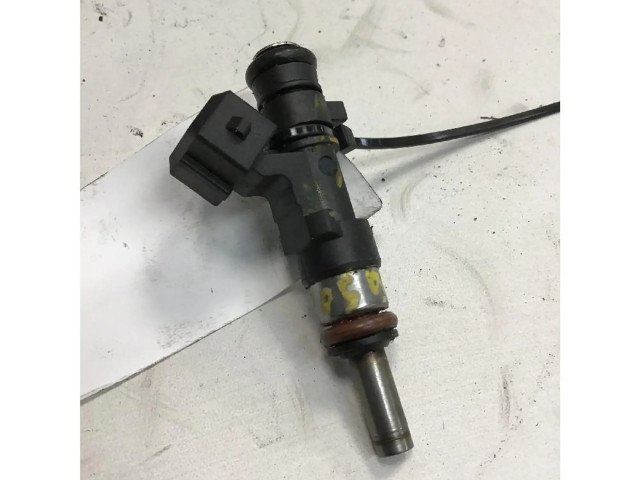 Vstřikovač    Alfa Romeo MiTo    199A8000 