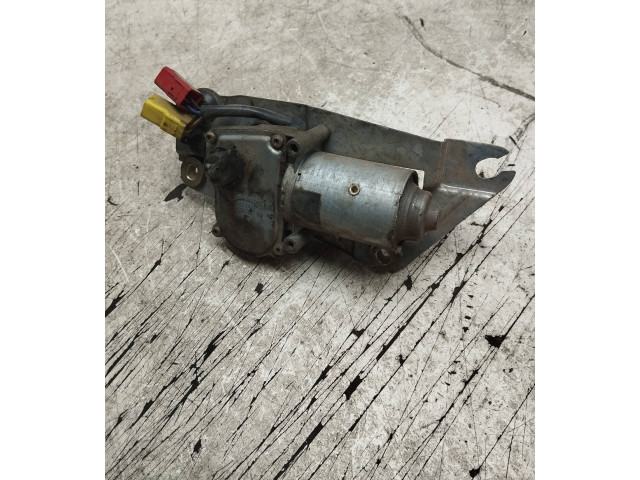 Моторчик дворников 0390216744    Citroen XM