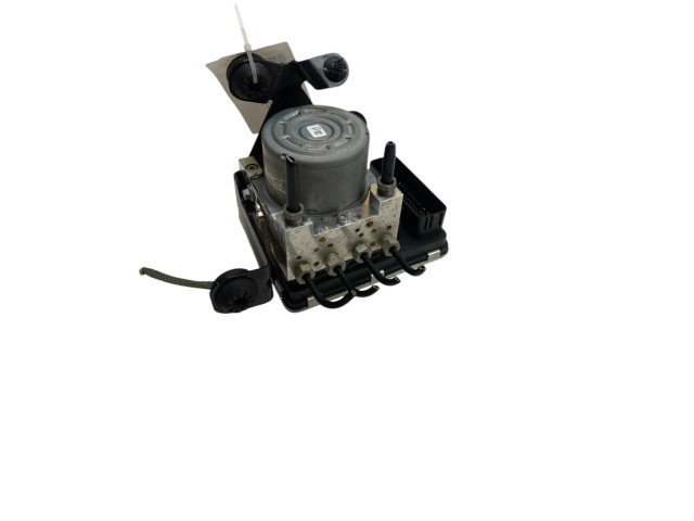 Блок АБС 31680101, 31680098   Volvo  XC90  2014 -  года