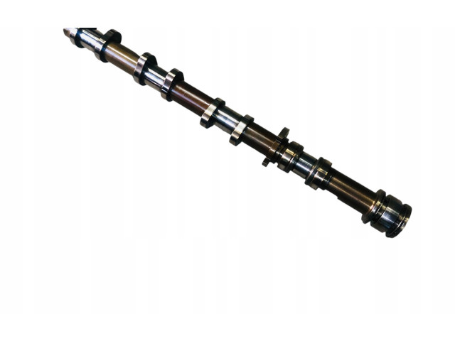 Přístrojová deska  Audi A8 S8 D4 4H 2010 079109102FC, 079109102FD  