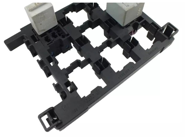 Блок предохранителей 1T1937503A Volkswagen Caddy