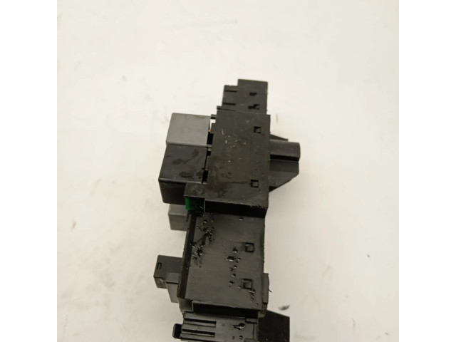 Блок предохранителей Mercedes-Benz GLC X253 C253